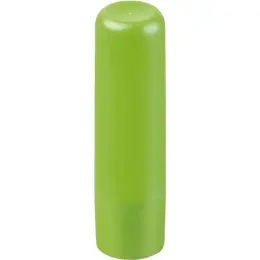 Altitude Air-Kiss Lip Balm Lime